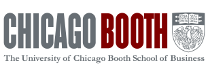 Chicago Booth (@BoothEveWknd) / X
